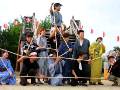 matsuri17.jpg