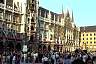 Munich1.jpg