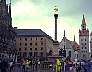 Munich8.jpg