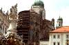 passau7a.jpg