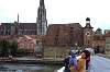regensburg1b.jpg