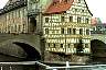 Bamberg2b.jpg