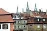 Bamberg7b.jpg