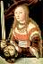 cranach4s.JPG