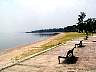 photo02.jpg