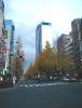 18sendai.jpg