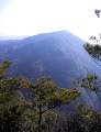 photo05.jpg