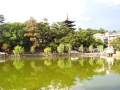 nara04.jpg